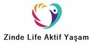 Zinde Life Aktif Yaşam - Eskişehir